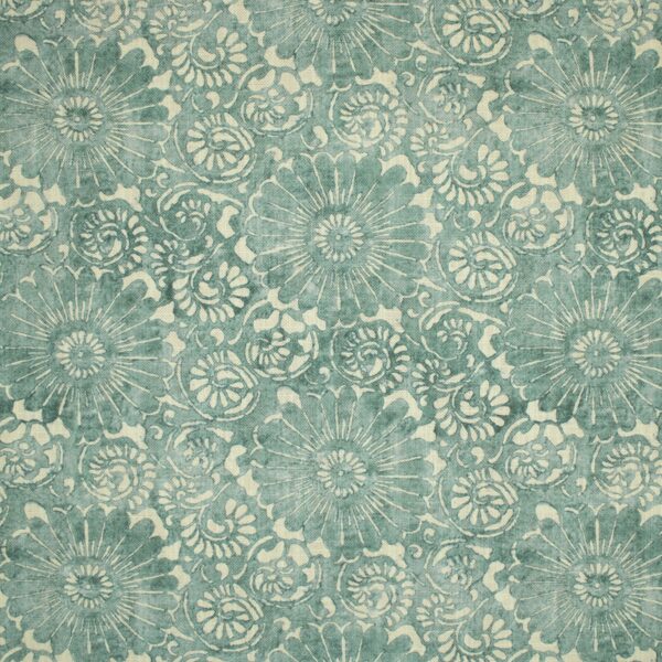 Greenhouse Fabrics S6870 Mineral upholstery fabric swatch for sample-first furniture planning