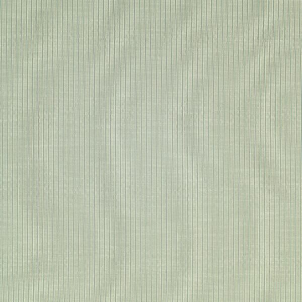 Greenhouse Fabrics S6875 Celadon upholstery fabric swatch for sample-first furniture planning