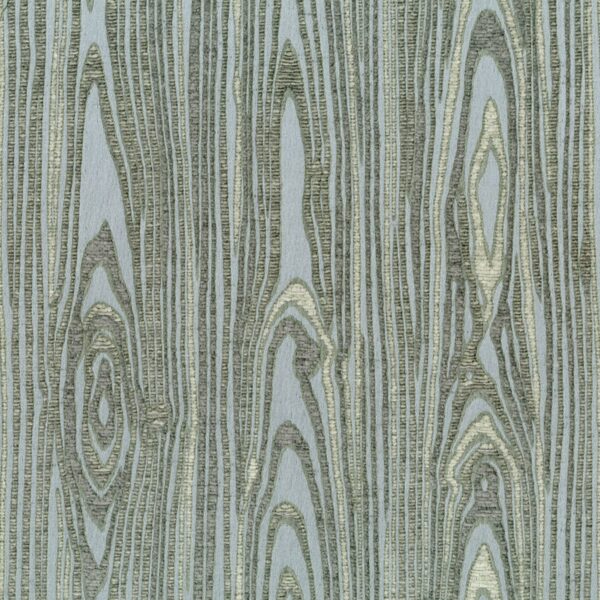 Greenhouse Fabrics S6885 Mineral upholstery fabric swatch for sample-first furniture planning