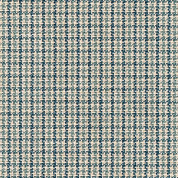 Greenhouse Fabrics S6899 Sea Breeze upholstery fabric swatch for sample-first furniture planning