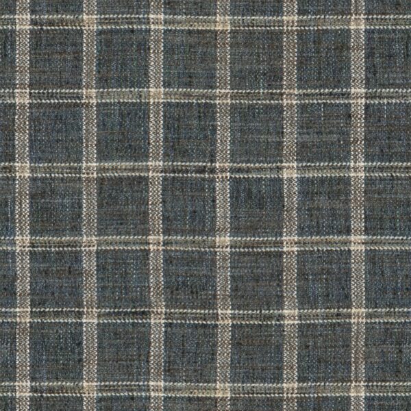 Greenhouse Fabrics S3638 Spice upholstery fabric swatch for sample-first furniture planning