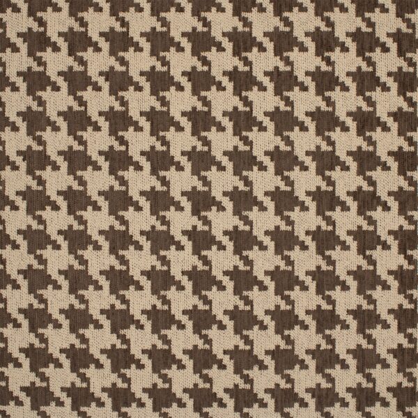 Greenhouse Fabrics S6991 Mink upholstery fabric swatch for sample-first furniture planning