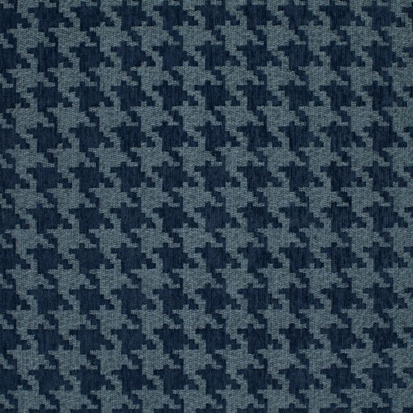 Greenhouse Fabrics F5612 Sea upholstery fabric swatch for sample-first furniture planning