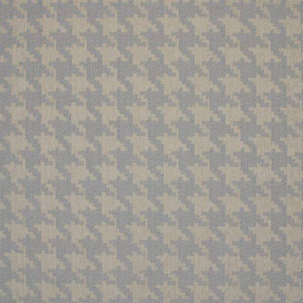 Greenhouse Fabrics S6995 Smoke upholstery fabric swatch for sample-first furniture planning