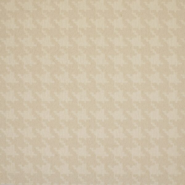 Greenhouse Fabrics S6996 Alabaster upholstery fabric swatch for sample-first furniture planning