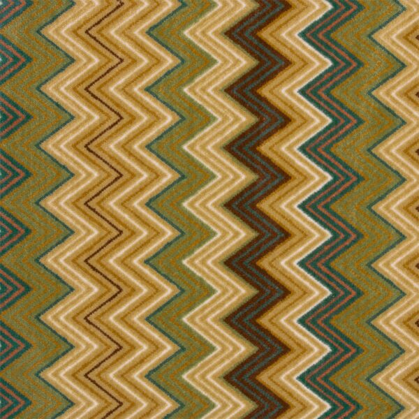 Greenhouse Fabrics S7001 Country upholstery fabric swatch for sample-first furniture planning