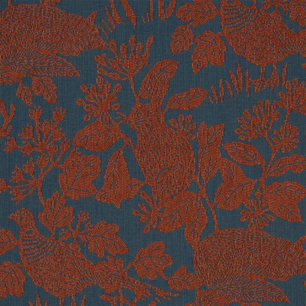 Greenhouse Fabrics S7052 Classic upholstery fabric swatch for sample-first furniture planning