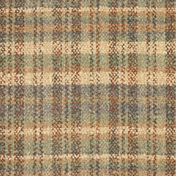 Greenhouse Fabrics S7063 Coast upholstery fabric swatch for sample-first furniture planning