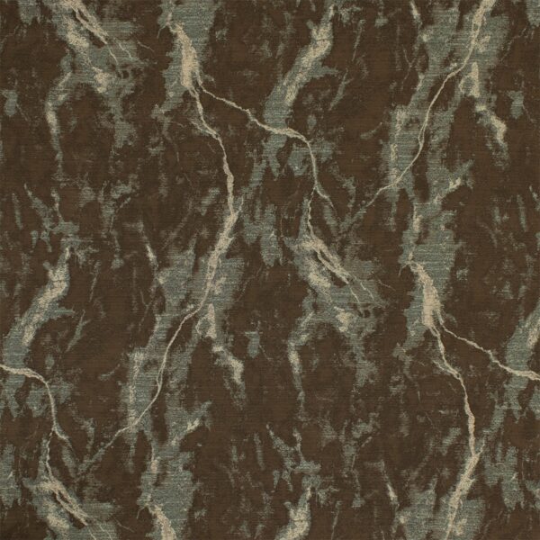 Greenhouse Fabrics S7064 Nightshade upholstery fabric swatch for sample-first furniture planning