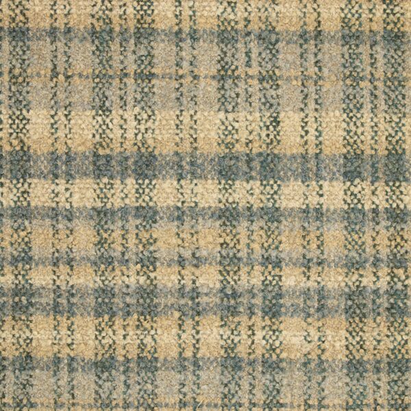 Greenhouse Fabrics S7066 Tide upholstery fabric swatch for sample-first furniture planning