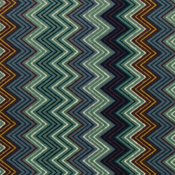 Greenhouse Fabrics S7072 Riveria upholstery fabric swatch for sample-first furniture planning