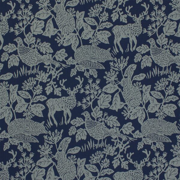 Greenhouse Fabrics S4489 Atlantis upholstery fabric swatch for sample-first furniture planning
