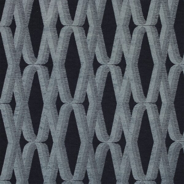 Greenhouse Fabrics F3716 Mist upholstery fabric swatch for sample-first furniture planning