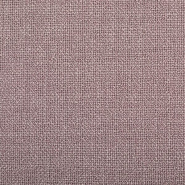 United Fabrics ADDIE 53 Spring Lilac upholstery fabric swatch for sample-first furniture planning