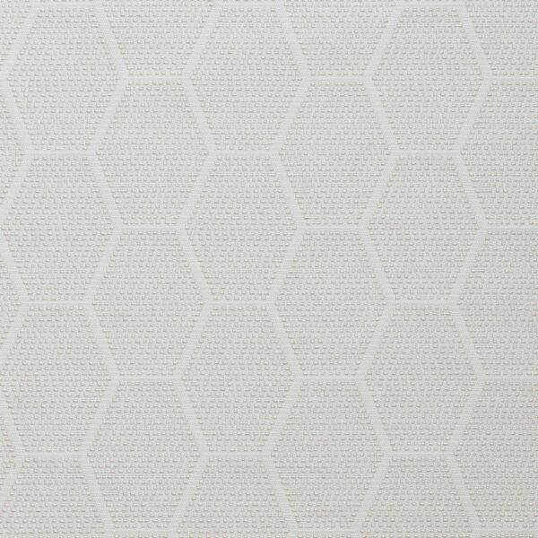 United Fabrics AMALFI 86 Sand Dollar upholstery fabric swatch for sample-first furniture planning