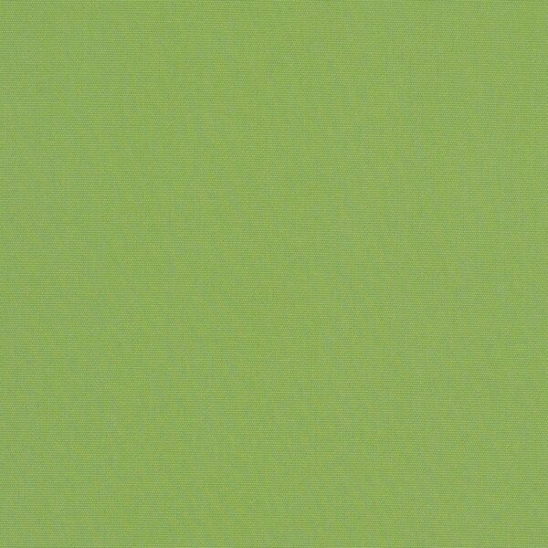 United Fabrics ATLANTIC 09 Avocado upholstery fabric swatch for sample-first furniture planning