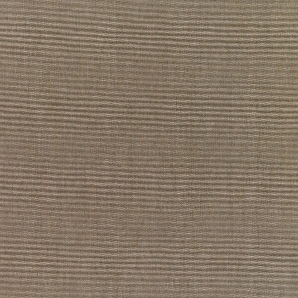 United Fabrics ATLANTIC 18 Charcoal upholstery fabric swatch for sample-first furniture planning