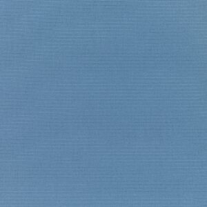 Atlantic 77 Slate upholstery fabric swatch
