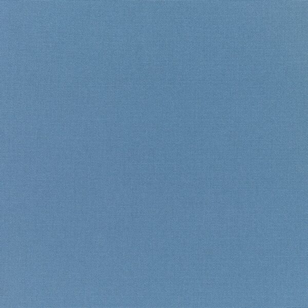 United Fabrics ATLANTIC 77 Slate upholstery fabric swatch for sample-first furniture planning