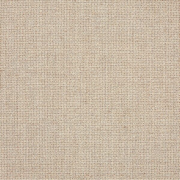 United Fabrics BLISS Sand 48135-0002 upholstery fabric swatch for sample-first furniture planning