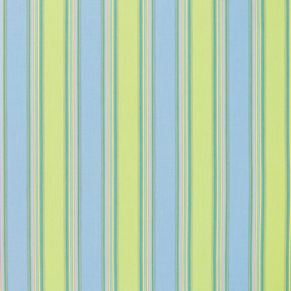 United Fabrics BRAVADA Limelite 5602-0000 upholstery fabric swatch for sample-first furniture planning