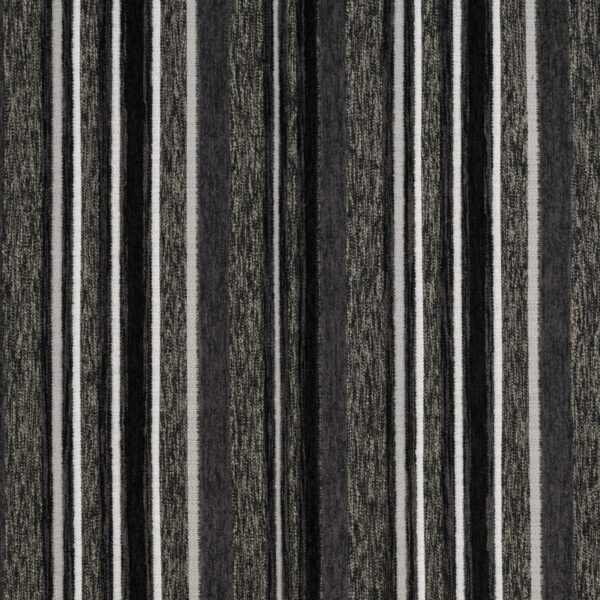 United Fabrics BUCKINGHAM 72 Tuxedo upholstery fabric swatch for sample-first furniture planning