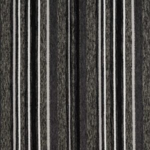 Buckingham 72 Tuxedo upholstery fabric swatch