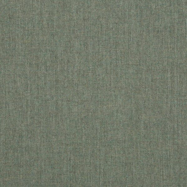 United Fabrics CALLOWHILL 78 Spruce upholstery fabric swatch for sample-first furniture planning