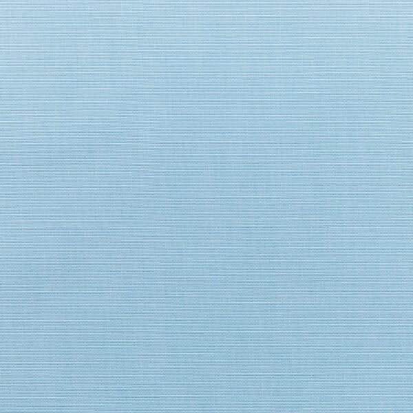 United Fabrics CANVAS Air Blue 5410-0000 upholstery fabric swatch for sample-first furniture planning