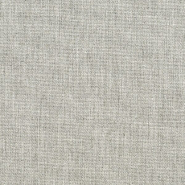United Fabrics CANVAS Granite 5402-0000 upholstery fabric swatch for sample-first furniture planning