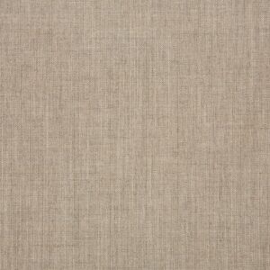 Cast Ash 40428-0000 upholstery fabric swatch