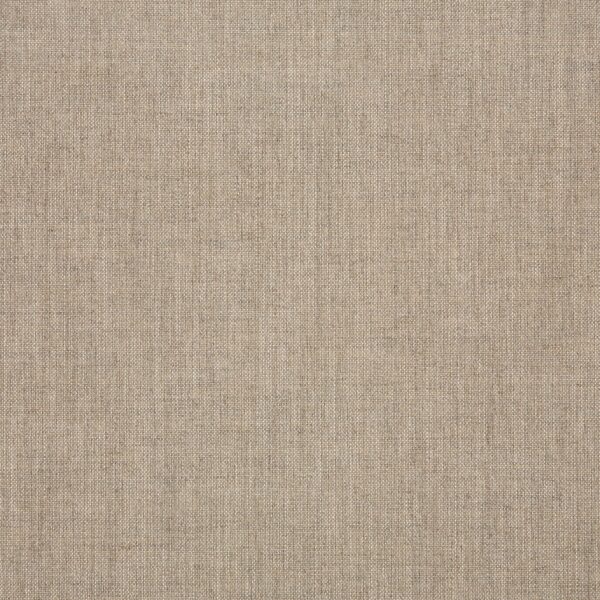United Fabrics CAST Ash 40428-0000 upholstery fabric swatch for sample-first furniture planning