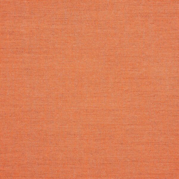 United Fabrics CAST Coral 48108-0000 upholstery fabric swatch for sample-first furniture planning
