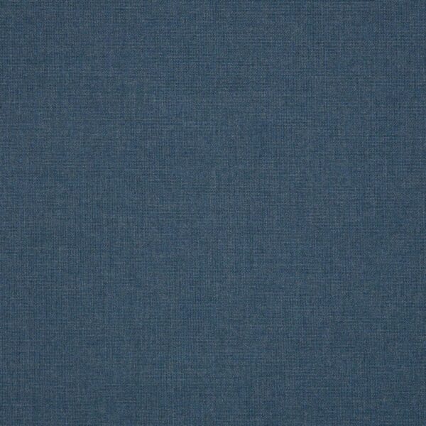 United Fabrics CAST Harbor 48140-0000 upholstery fabric swatch for sample-first furniture planning