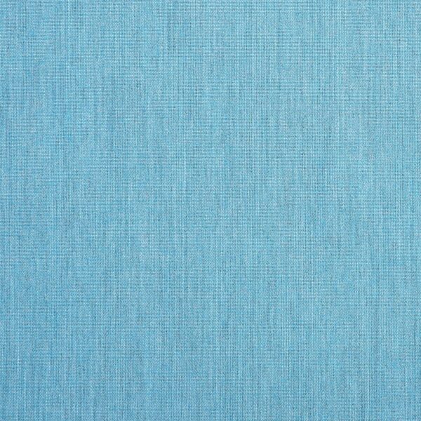 United Fabrics CAST Horizon 48091-0000 upholstery fabric swatch for sample-first furniture planning