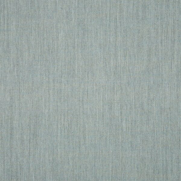 United Fabrics CAST Mist 40429-0000 upholstery fabric swatch for sample-first furniture planning