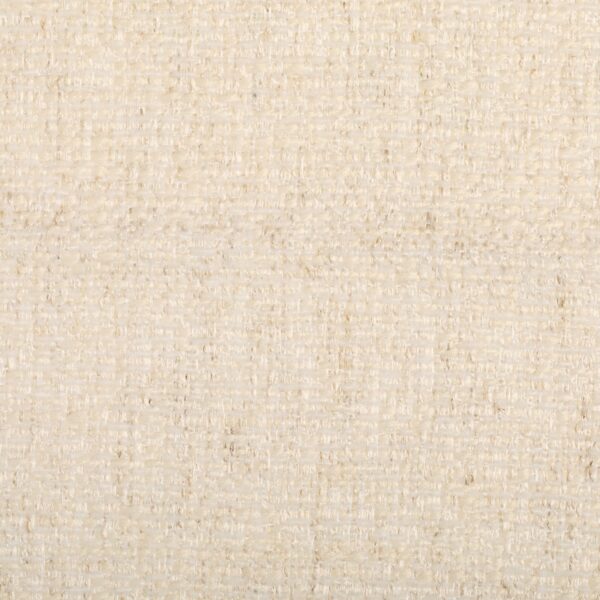 United Fabrics CHANCE 81 Spindle upholstery fabric swatch for sample-first furniture planning