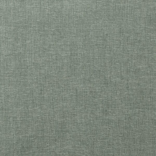 United Fabrics CHARISMA 39 Glacier upholstery fabric swatch for sample-first furniture planning