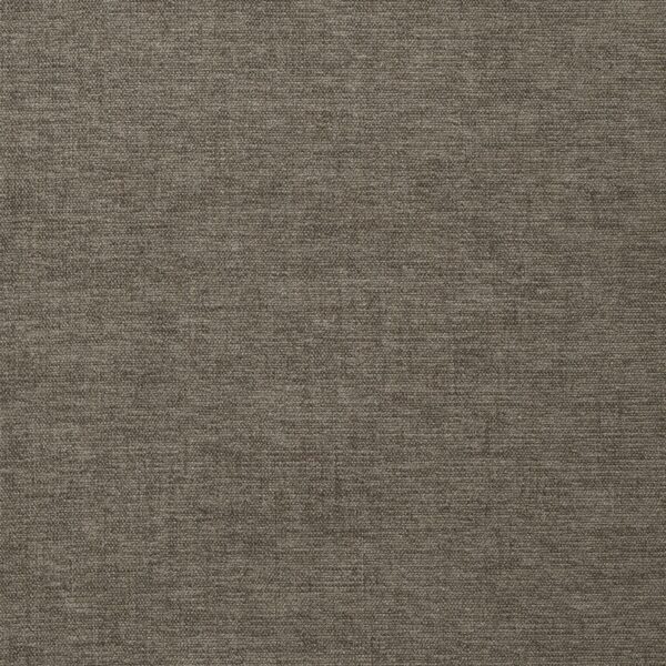 United Fabrics CHARISMA 42 Grey upholstery fabric swatch for sample-first furniture planning