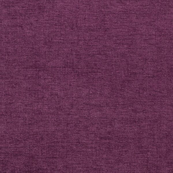 United Fabrics CHARISMA 51 Jam upholstery fabric swatch for sample-first furniture planning