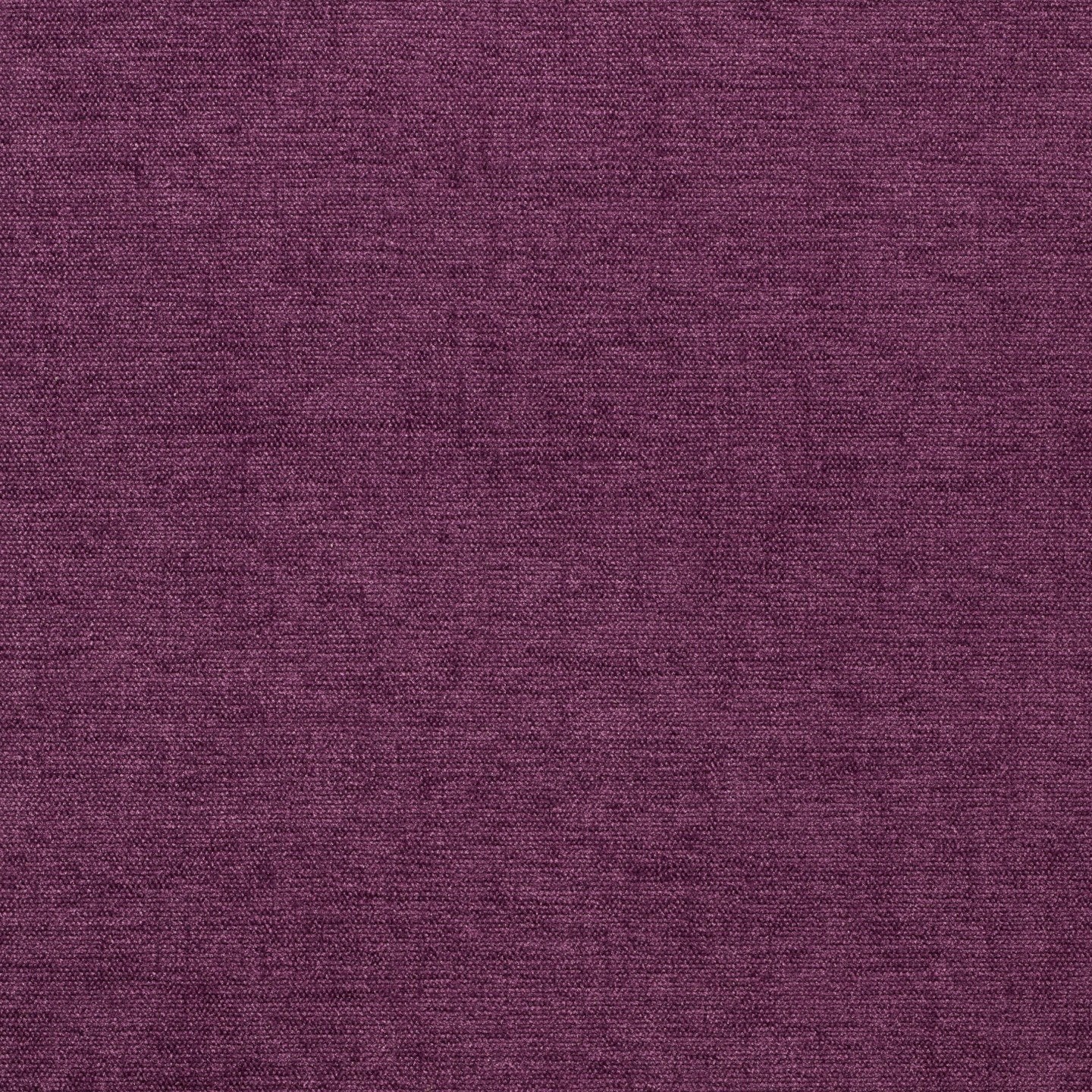 Purple upholstery fabric