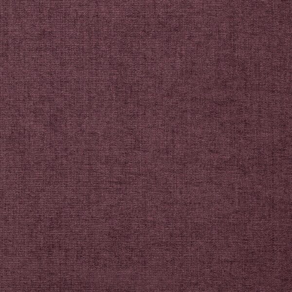 United Fabrics CHARISMA 63 Merlot upholstery fabric swatch for sample-first furniture planning