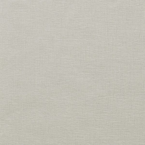 United Fabrics CHARISMA 99 White upholstery fabric swatch for sample-first furniture planning