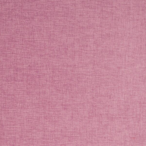 United Fabrics CHARISMA ECO 86 Sugar Plum upholstery fabric swatch for sample-first furniture planning