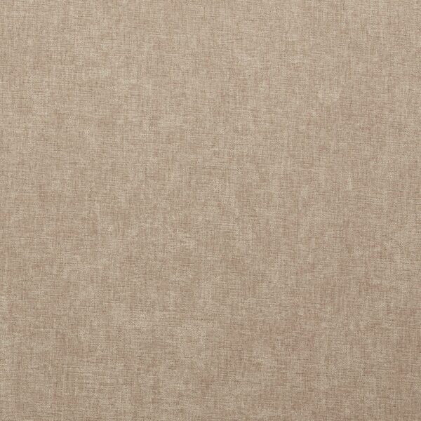 United Fabrics CHARM 48 Marble upholstery fabric swatch for sample-first furniture planning