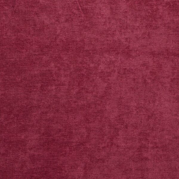 United Fabrics CHARM 61 Orchid upholstery fabric swatch for sample-first furniture planning