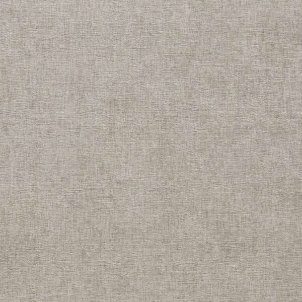 United Fabrics CHARM 66 Platinum upholstery fabric swatch for sample-first furniture planning