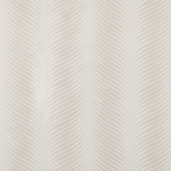 United Fabrics CLOCK OUT Cloud 146205-0003 upholstery fabric swatch for sample-first furniture planning
