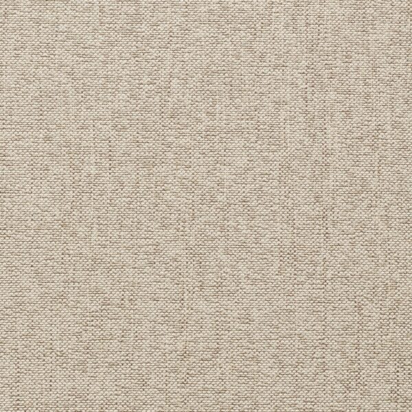 United Fabrics CONSTELLATION 08 Birch upholstery fabric swatch for sample-first furniture planning