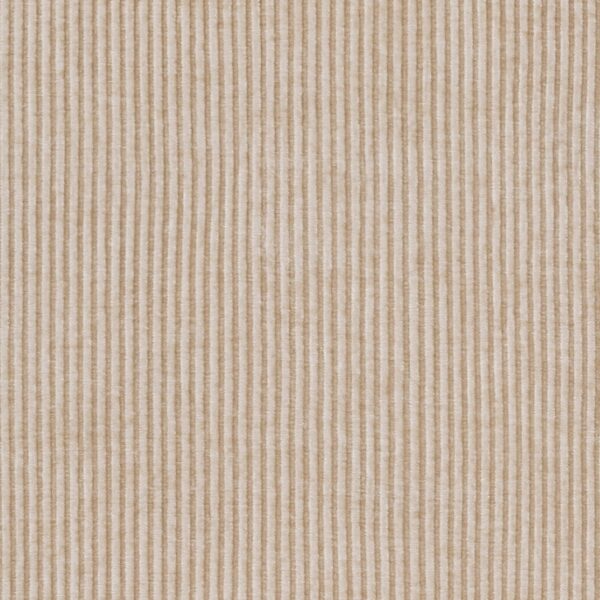 United Fabrics CORDA 30 Cashmere upholstery fabric swatch for sample-first furniture planning